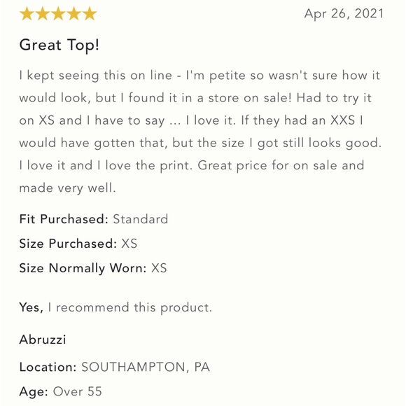 By Anthropologie French Terry Floral Batik Dolman Bubble Blouse Top - Picture 14 of 16